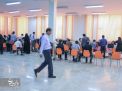 ثبت نام ورودی های جدید | دکتری و کارشناسی ارشد سال 1396 